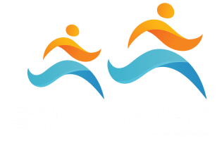 Skill Sprinters