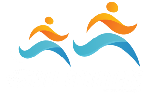 Skill Sprinters